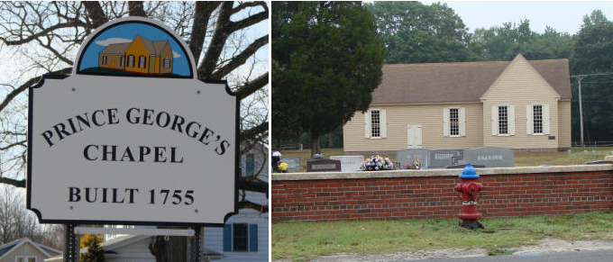 prince-georges-chapel