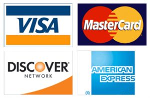 accept_credit_cards_picture