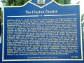 theater-marker